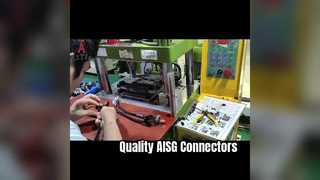 Ritian İletişim Teknolojisi videosu